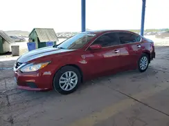 1N4AL3AP6JC149219 2018 NISSAN ALTIMA