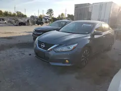 1N4AL3AP6JC149253 2018 NISSAN ALTIMA