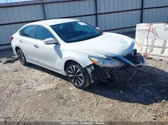 1N4AL3AP6JC149737 2018 NISSAN ALTIMA