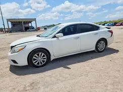 1N4AL3AP6JC149740 2018 NISSAN ALTIMA