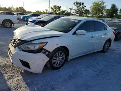 1N4AL3AP6JC149754 2018 NISSAN ALTIMA