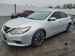 1N4AL3AP6JC150158 2018 NISSAN ALTIMA