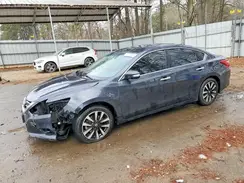 1N4AL3AP6JC150435 2018 NISSAN ALTIMA