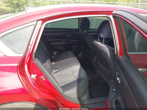 1N4AL3AP6JC150693 2018 NISSAN ALTIMA - Image 8