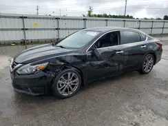 1N4AL3AP6JC150788 2018 NISSAN ALTIMA