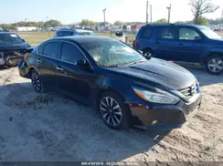 1N4AL3AP6JC150824 2018 NISSAN ALTIMA