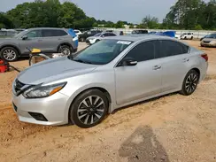 1N4AL3AP6JC151388 2018 NISSAN ALTIMA