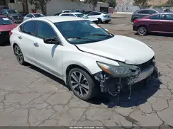 1N4AL3AP6JC151567 2018 NISSAN ALTIMA