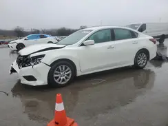 1N4AL3AP6JC151942 2018 NISSAN ALTIMA