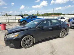 1N4AL3AP6JC152346 2018 NISSAN ALTIMA