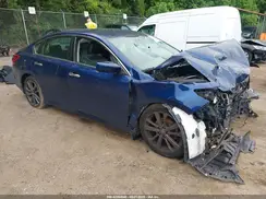 1N4AL3AP6JC152380 2018 NISSAN ALTIMA