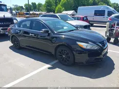 1N4AL3AP6JC152749 2018 NISSAN ALTIMA