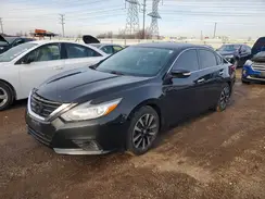 1N4AL3AP6JC153061 2018 NISSAN ALTIMA