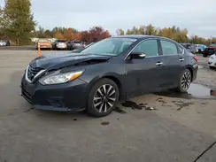 1N4AL3AP6JC153206 2018 NISSAN ALTIMA