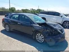 1N4AL3AP6JC153366 2018 NISSAN ALTIMA