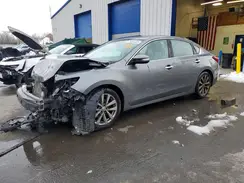 1N4AL3AP6JC153500 2018 NISSAN ALTIMA