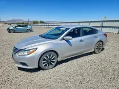 1N4AL3AP6JC153674 2018 NISSAN ALTIMA