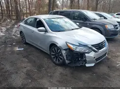1N4AL3AP6JC154081 2018 NISSAN ALTIMA