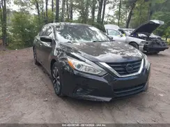 1N4AL3AP6JC154453 2018 NISSAN ALTIMA