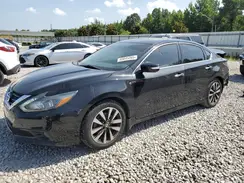 1N4AL3AP6JC154498 2018 NISSAN ALTIMA