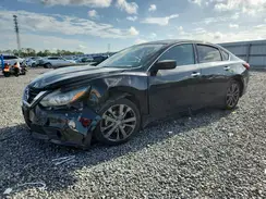 1N4AL3AP6JC154646 2018 NISSAN ALTIMA