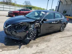 1N4AL3AP6JC154839 2018 NISSAN ALTIMA
