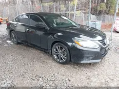 1N4AL3AP6JC154985 2018 NISSAN ALTIMA