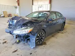 1N4AL3AP6JC155215 2018 NISSAN ALTIMA