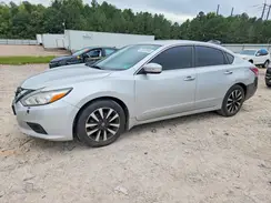 1N4AL3AP6JC155411 2018 NISSAN ALTIMA