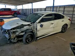 1N4AL3AP6JC155487 2018 NISSAN ALTIMA