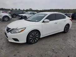 1N4AL3AP6JC155490 2018 NISSAN ALTIMA