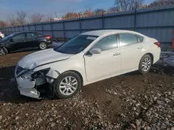 1N4AL3AP6JC155537 2018 NISSAN ALTIMA