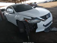 1N4AL3AP6JC155733 2018 NISSAN ALTIMA
