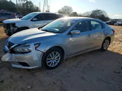 1N4AL3AP6JC155800 2018 NISSAN ALTIMA