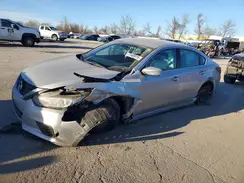 1N4AL3AP6JC155957 2018 NISSAN ALTIMA