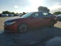 1N4AL3AP6JC156896 2018 NISSAN ALTIMA