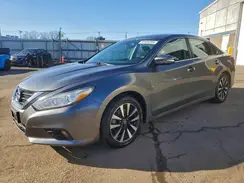 1N4AL3AP6JC156932 2018 NISSAN ALTIMA