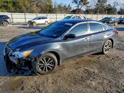 1N4AL3AP6JC157238 2018 NISSAN ALTIMA