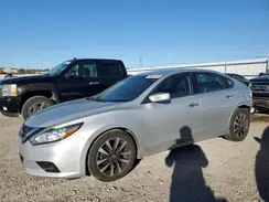 1N4AL3AP6JC157630 2018 NISSAN ALTIMA