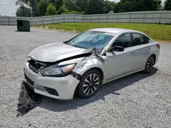 1N4AL3AP6JC158115 2018 NISSAN ALTIMA