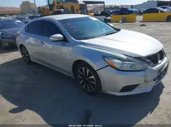 1N4AL3AP6JC159247 2018 NISSAN ALTIMA