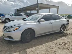 1N4AL3AP6JC159278 2018 NISSAN ALTIMA