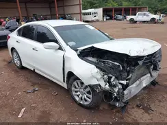 1N4AL3AP6JC159362 2018 NISSAN ALTIMA