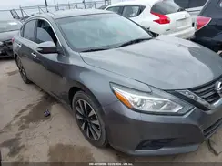 1N4AL3AP6JC159958 2018 NISSAN ALTIMA