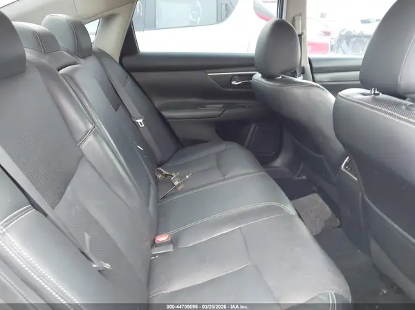1N4AL3AP6JC159958 2018 NISSAN ALTIMA - Image 8