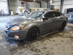 1N4AL3AP6JC159961 2018 NISSAN ALTIMA