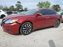1N4AL3AP6JC160396 2018 NISSAN ALTIMA
