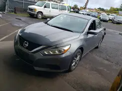 1N4AL3AP6JC160737 2018 NISSAN ALTIMA