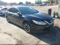 1N4AL3AP6JC160849 2018 NISSAN ALTIMA