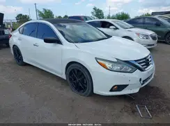 1N4AL3AP6JC161225 2018 NISSAN ALTIMA